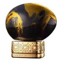 The House Of Oud Dates Delight 2.5oz Unisex EDP Spray by The House Of Oud