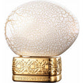 The House Of Oud Breathe Of The Infinite 2.5oz Women EDP Spray by The House Of Oud
