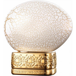 The House Of Oud Breathe Of The Infinite 2.5oz Women EDP Spray by The House Of Oud