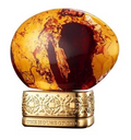 The House Of Oud Almond Harmony 2.5oz Women EDP Spray by The House Of Oud