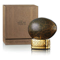 The House Of Oud Blessing Silence 2.5oz Women EDP Spray by The House Of Oud