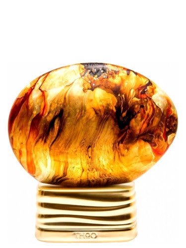 The House Of Oud Just Before 2.5oz Women EDP Spray by The House Of Oud