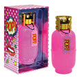 New Brand Master Of Pop! 3.3oz Women EDP Spray by New Brand