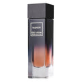 Fashion 3.3oz Women EDP Spray by Chic'n Glam