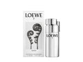 Loewe 7 Plata 3.4oz Men EDT Spray by Loewe