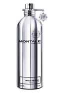 Montale Wild Pears 3.4oz Unisex EDP Spray by Montale