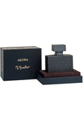 Micallef Akowa 3.4oz Men EDP Spray by Parfums Men Micallef