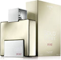 Loewe Solo Sport 4.3oz Men EDT Spray by Loewe
