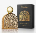 Micallef Secrets of Love Passion 2.5oz Unisex EDP Spray by Parfums Men Micallef