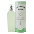Face A Face 3.3oz Women EDT Spray by Faconnable