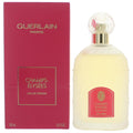Guerlain Champs Elysees 3.3oz Women EDP Spray by Guerlain