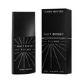 Issey Miyake Nuit Polaris 3.3oz Men EDP Spray by Issey Miyake