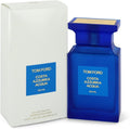 Tom Ford Costa Azzurra Acqua 3.4oz by Tom Ford