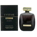 Nina Ricci L'Extase Rose Absolue 2.7oz Women EDP Spray by Nina Ricci