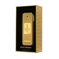 Million Collector 3.4oz Men EDT Spray by Paco Rabanne