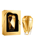 Lady Million Collector 2.7oz Women EDP by Paco Rabanne