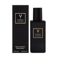 V By Robert Piguet 3.4oz Women EDP Spray by Robert Piguet