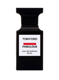 Tom Ford Fabulous 1.7oz Unisex EDP Spray by Tom Ford