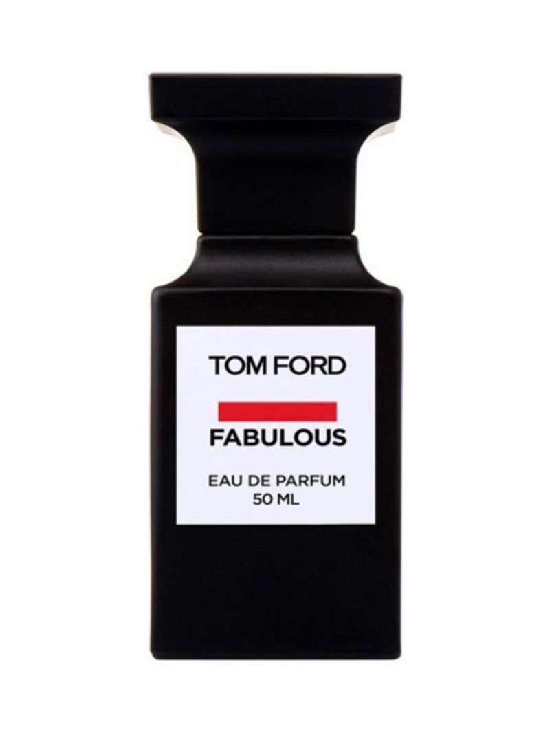 Tom Ford Fabulous 1.7oz Unisex EDP Spray by Tom Ford