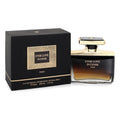 Ever Love Intense 3.3oz Women EDP Spray by Elysees Fashion