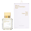 Maison Francis Kurkdjian Aqua Universalis Forte 2.4oz Unisex EDP Spray by Maison Francis Kurkdjian
