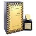 Maison Francis Kurkdjian Oud Maison Francis 2.4oz Unisex EDP Spray by Maison Francis Kurkdjian