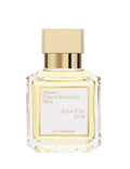 Maison Francis Kurkdjian Aqua Vitae Forte 2.4oz Unisex EDP Spray by Maison Francis Kurkdjian