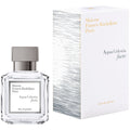 Maison Francis Kurkdjian Aqua Celestia Forte 2.4oz Unisex EDP Spray by Maison Francis Kurkdjian