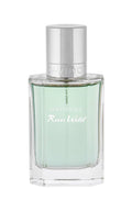 Davidoff Run Wild 3.3oz Women EDP Spray Tester by Davidoff