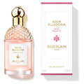 Guerlain Aqua Allegoria Flora Cherrysia 2.5oz Women EDT Spray by Guerlain