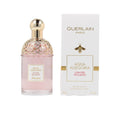 Guerlain Aqua Allegoria Ginger Piccante 4.2oz Women EDT Spray by Guerlain