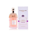 Guerlain Aqua Allegoria Passiflora 2.5oz Women EDT Spray by Guerlain