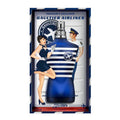 Jean Paul Gaultier Airlines 2.5oz Men EDT Spray by Jean Paul Gaultier