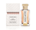 Carven P.Bangalore 3.3oz Women EDP by Carven