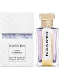 Carven P.Florence 3.3oz Women EDP Spray by Carven