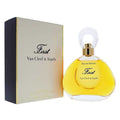 Van Cleef & Arpels First 3.3oz Women EDP Spray by Van Cleef & Arpels