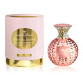 Marina De Bourbon Cristal Rosae 3.4oz Women EDP Spray by Marina De Bourbon