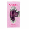 Guess Pink 5.1oz Women EDP Spray by Guess