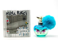 Nina Ricci Luna Monstres 2.7oz Women EDT Spray by Nina Ricci