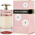 Prada Candy Florale 1.7oz Women EDT Spray by Prada