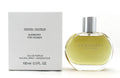 Burberry 3.3oz Women EDP Tester by Burberry