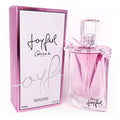 Lomani Joyful 2.8oz Women EDP Spray by Lomani