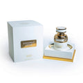 French Avenue Coconut Leche 2.7oz Women EDP Spray by French Avenue
