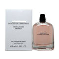 Marc Jacobs Perfect 3.3oz Women EDP Spray Tester by Marc Jacobs