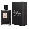 Kilian Water Calligraphy 1.7oz Unisex EDP Spray by Kilian