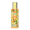 Guess Sunkissed Flirtation B/Mis by Guess