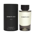 Kenneth Cole Him 3.4oz Men EDT Spray by Kenneth Cole