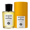 Acqua Di Parma Colonia 3.4oz Unisex EDC Spray by Acqua Di Parma