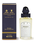 Penhaligon Douro Portugal 3.4oz Men EDC by Penhaligon's