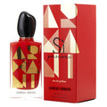 Armani Si Passione Ltd 3.4oz Women by Giorgio Armani